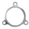 Elring Turbo Gasket, 531.251 531.251 - alternate 4